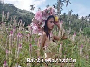 BarbieMaristle