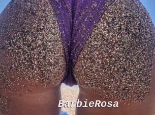 BarbieRosa
