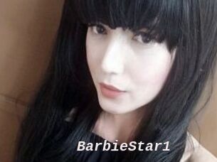 BarbieStar1