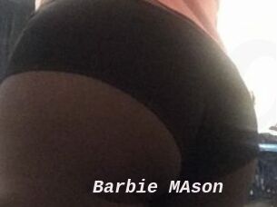 Barbie_MAson