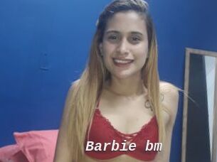 Barbie_bm