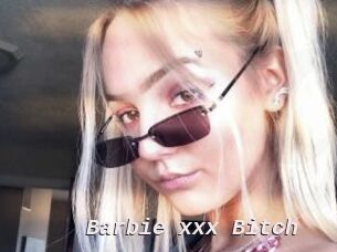 Barbie_xxx_Bitch