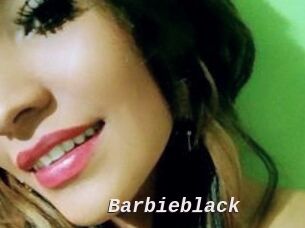 Barbie_black Live Camgirls Sex