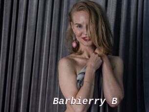 Barbierry_B