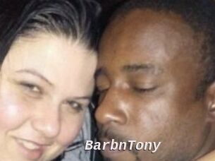 BarbnTony