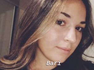 Bari