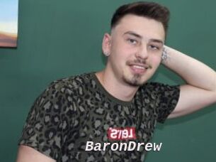 BaronDrew