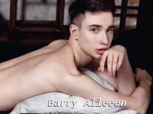 Barry_Alleeen