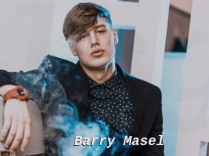 Barry_Masel