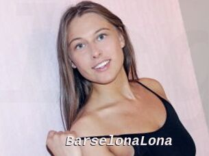 BarselonaLona