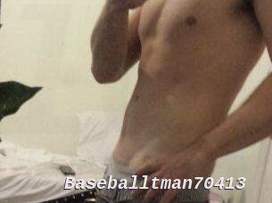 Baseballtman70413