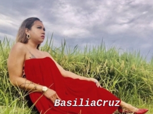 BasiliaCruz