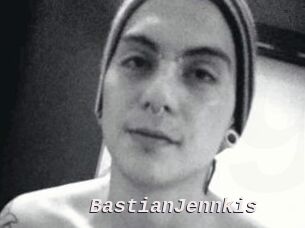 BastianJennkis
