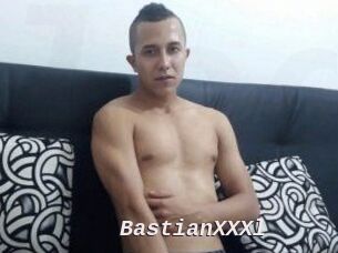 BastianXXXl
