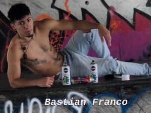 Bastian_Franco