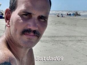 Batdad69