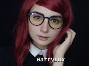 BattyLux