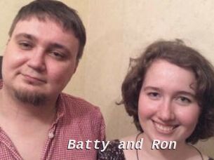 Batty_and_Ron