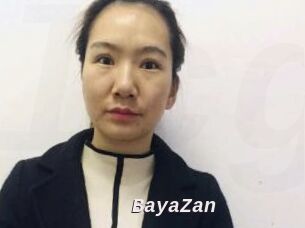 BayaZan
