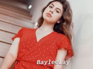 BayleeLay