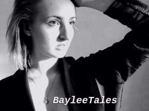 BayleeTales