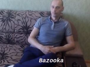 Bazooka
