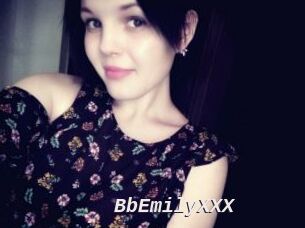 BbEmilyXXX