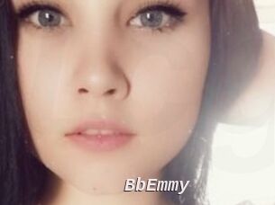 BbEmmy