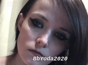 BbYoda2020