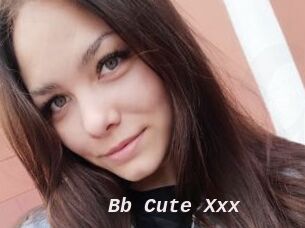 Bb_Cute_Xxx