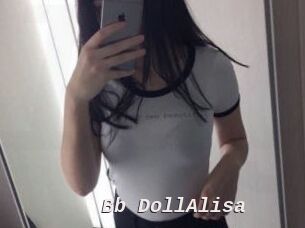 Bb_DollAlisa