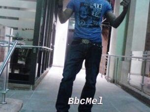 BbcMel