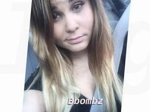 B_bombz