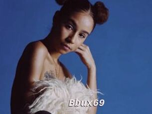 Bbux69 Live Camgirls Sex