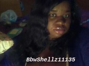BbwShellz11135