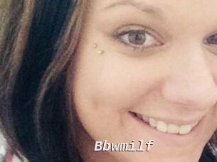 Bbwmilf