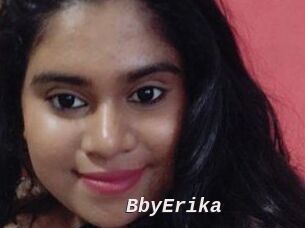 BbyErika
