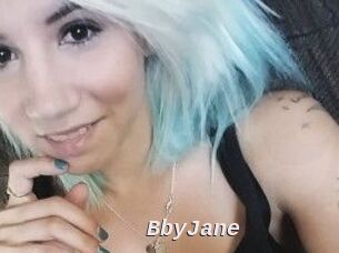 BbyJane