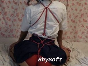 BbySoft