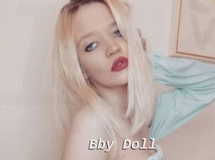Bby_Doll