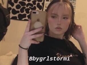 Bbygrlstormi Live Camgirls Sex