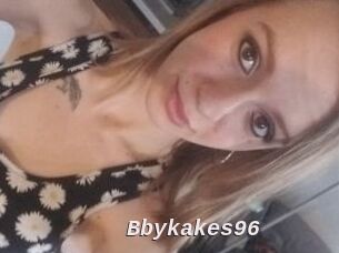 Bbykakes96