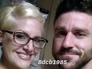 Bdcb1985