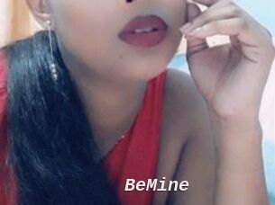 BeMine