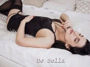 Be_Bella