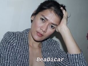 BeaDicar
