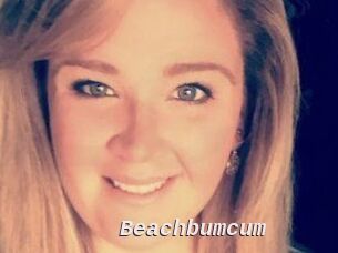 Beachbum_cum