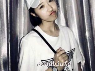 Beadbiufe