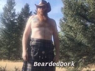 BeardedDork Live Camgirls Sex