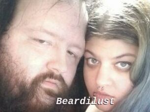 Beardilust